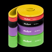 Rebel Active Power Band PTs-1 4-55 kg