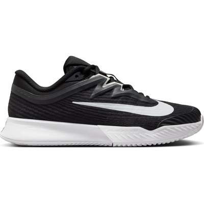 Nike VAPOR PRO 3 CLY čierna biela