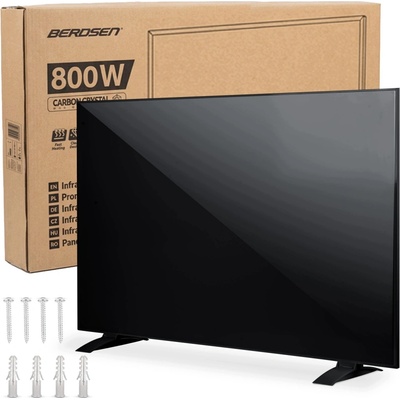 Berdsen BD-986 800W