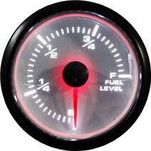 Autogauge Dpze702 Dp-Ze-702
