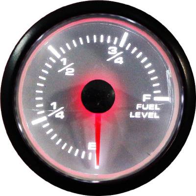 Autogauge Dpze702 Dp-Ze-702