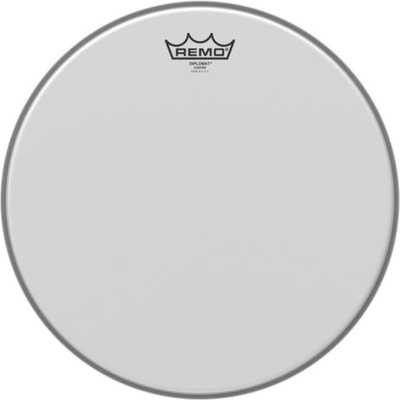 Remo BD-0113-00
