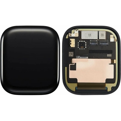 OLED displej Apple Watch Series 10 (46mm) - Premium WCH0048