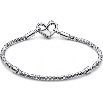 Pandora 592453C00