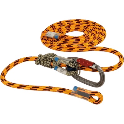 Arbpro XS Lanyard 10 m