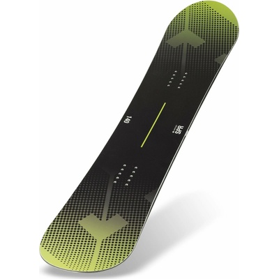 Hatchey SPR Kid 19/20