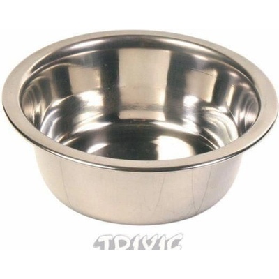 Trixie Miska pro psa 4,7 l/28 cm – Hledejceny.cz