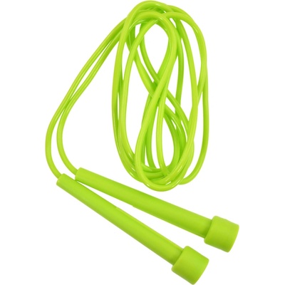 SVIHADLO PVC 280 cm