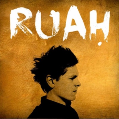 KELLY MICHAEL PATRICK RUAH CD