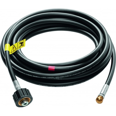 Bosch F016800441 Čistič trubek 8m – Hledejceny.cz