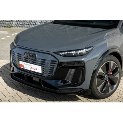 Audi SQ6 quattro e-tron 360 kW