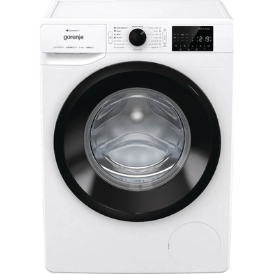 Gorenje WPNEI74SA1SWIFI