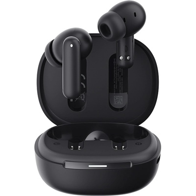 QCY MeloBuds HT16