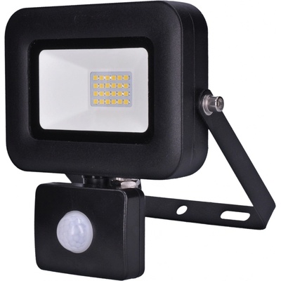 Solight WM-20WS-L