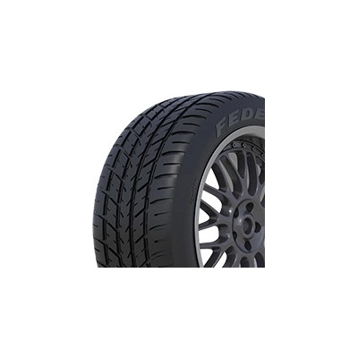 Federal FZ-101 210/575 R15
