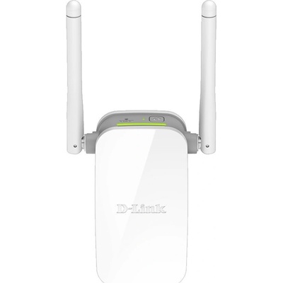 D-Link DAP-1325/E