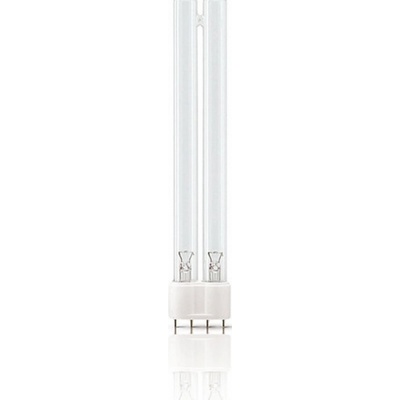 Philips TUV UVC PL-L 24W 4P 2G11 germicidní zářivka