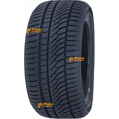 Petlas Snowmaster 2 Sport 215/50 R18 92V