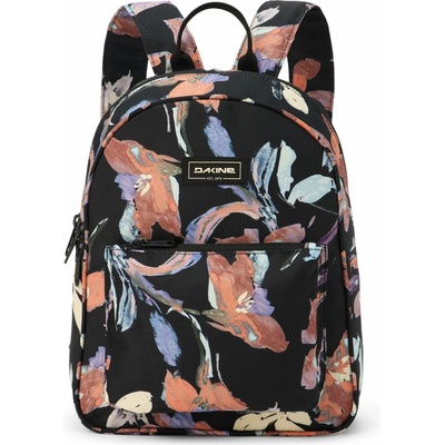 Dakine ESSENTIALS MINI dark ephemera 7L