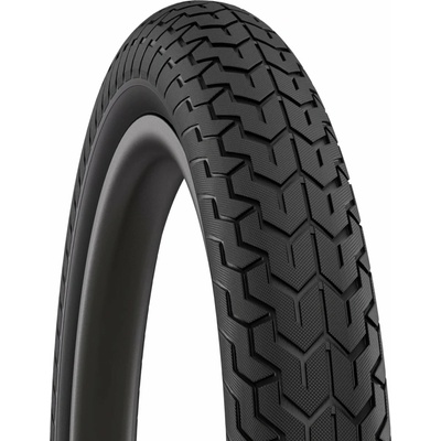 Rubena/Mitas Zirra R 20x2,10