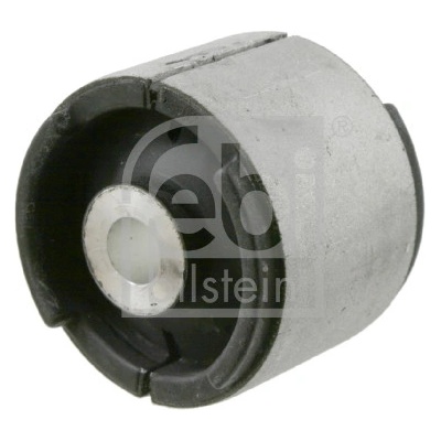 14923 FEBI BILSTEIN Ulozeni, ridici mechanismus – Hledejceny.cz