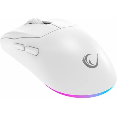 Rampage Prote M5 Pro White