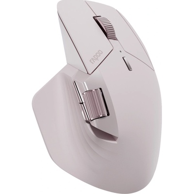 Rapoo MT760L Multi-mode 6940056125279