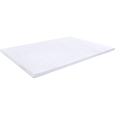 Livarno 100413679