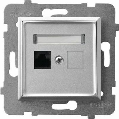 Ospel ARIA GPK-1U/K/m/18
