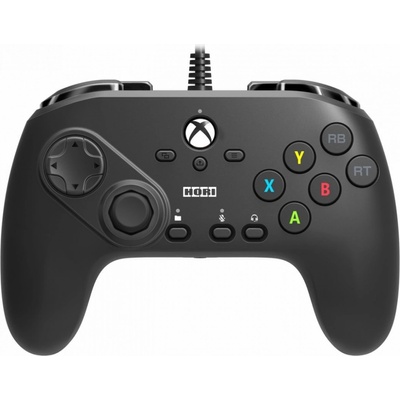 Hori Fighting Commander OCTA Xbox HRX322110