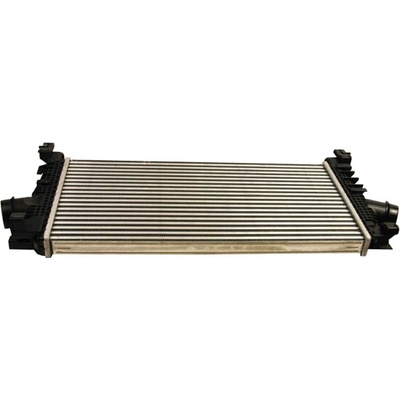 Chladič plniaceho vzduchu MAXGEAR AC630099