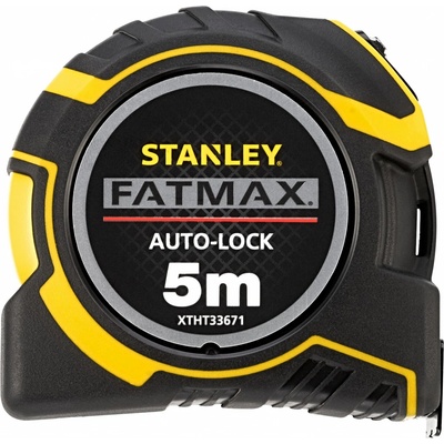 Stanley Fatmax XTHT0-33671 Svinovací metr 5m