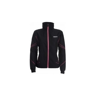 Swix Star Advanced 12676.10021 – Hledejceny.cz