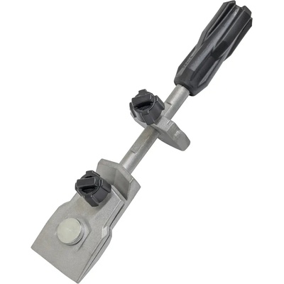 Bernardo 05-20606 Přípravek na broušení krátkých nožů pro brusky NTS 200/250