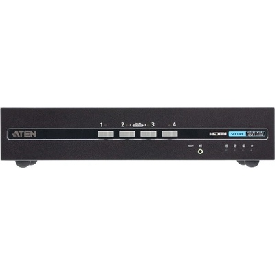 Aten CS1144H4-AT-G