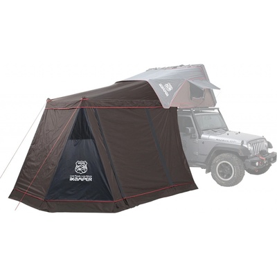 iKamper SkyCamp 2X 2.0