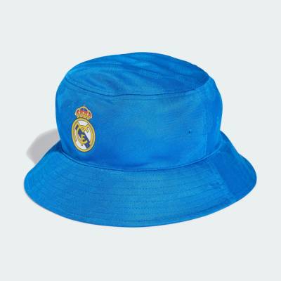 adidas Real Madrid modrý