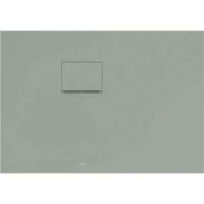 Villeroy & Boch Squaro Infinity 100 x 70 cm UDQ1070SQI2LV-R8
