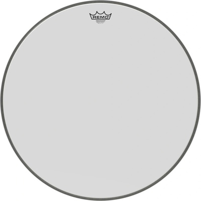 Remo BR-222-00