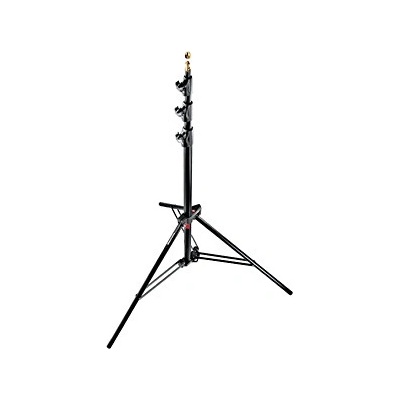 Manfrotto MA 1004BAC