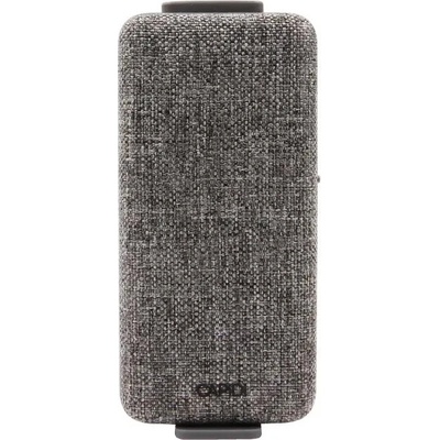 Capidi Dětská jednotka k chůvičce BabyAlarm Premium