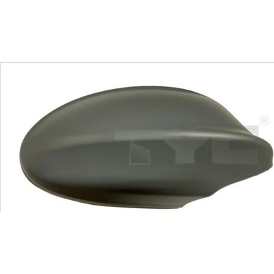 Kryt, vonkajšie zrkadlo TYC 303-0132-2