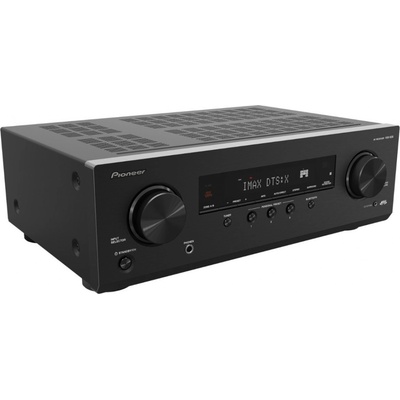 Pioneer VSX-835D – Hledejceny.cz