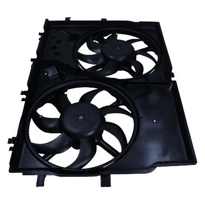 Větrák, chlazení motoru MAXGEAR AC275382