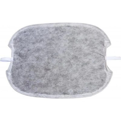 Plastia Vermikompostér Urbalive filtrační síto 50.5 cm x 38 cm