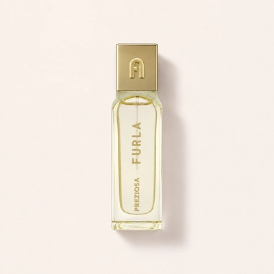 Furla Preziosa parfémovaná voda dámská 30 ml