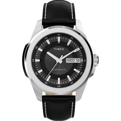 Timex TW2Y20600UK