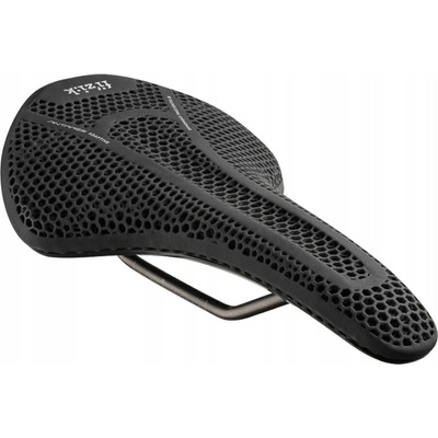 Fizik Vento Antares R3 Adaptive 150 mm černé