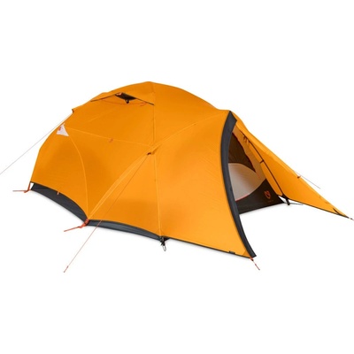 NEMO EQUIPMENT INC 3P