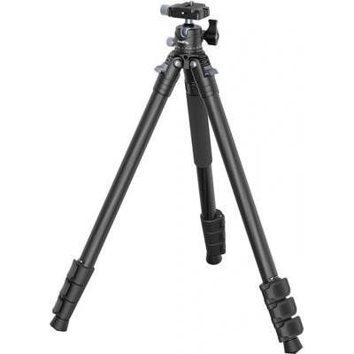 SmallRig AP-10